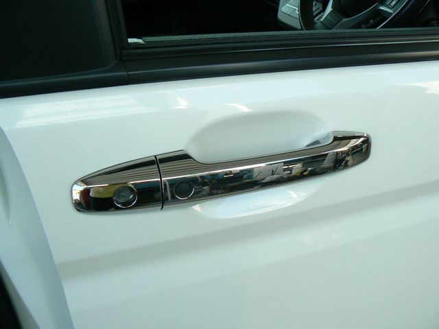 Honda e 2014-01 16364-24