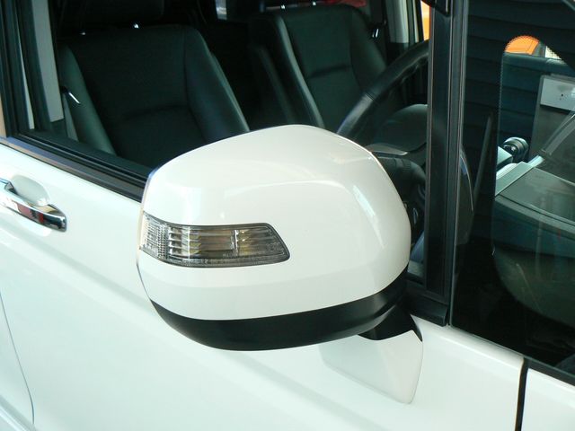 Honda e 2014-01 16364-22
