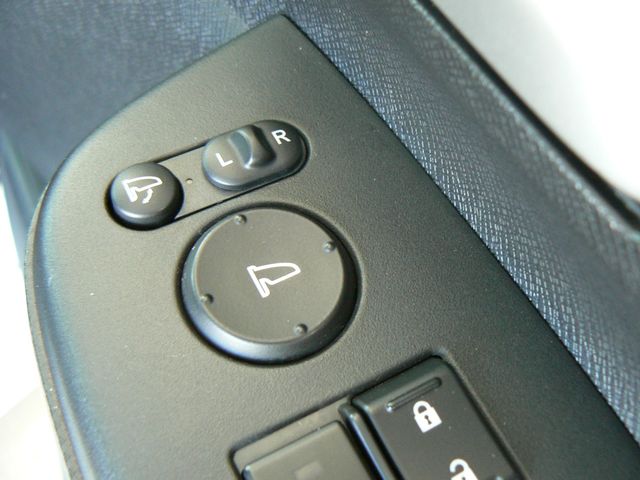 Honda e 2014-01 16364-16