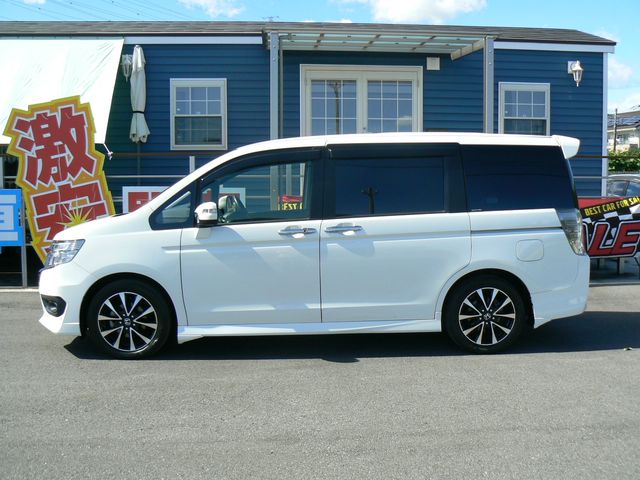 Honda e 2014-01 16364-1