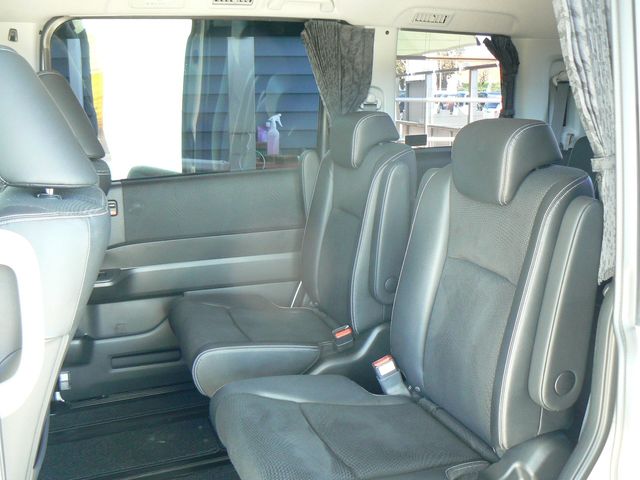 Honda e 2014-01 16364-27