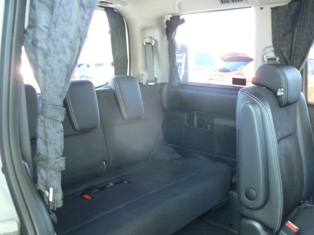 Honda e 2014-01 16364-7