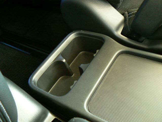 Honda e 2014-01 16364-11