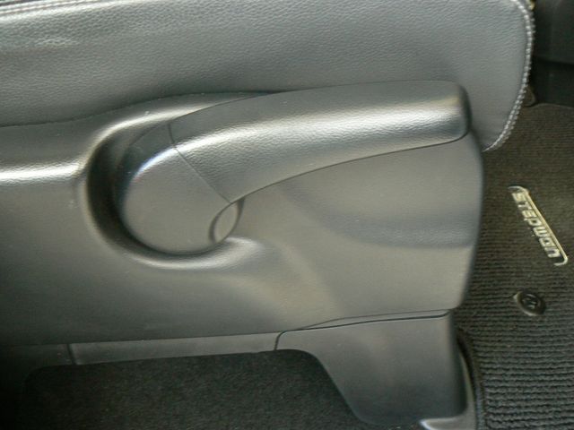 Honda e 2014-01 16364-17