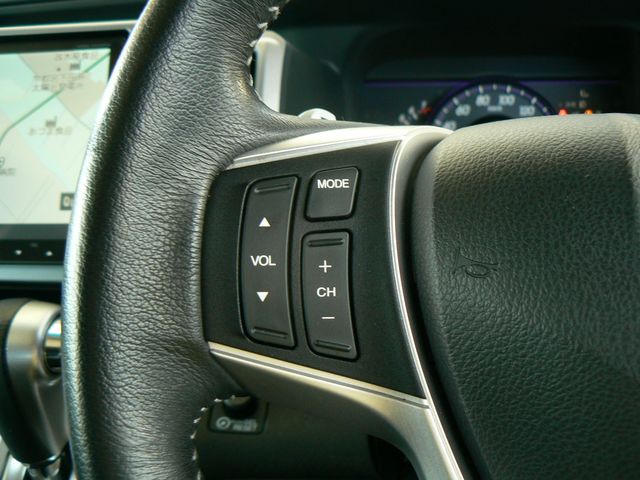 Honda e 2014-01 16364-13