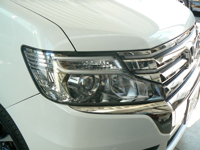 Honda e 2014-01 16364-21