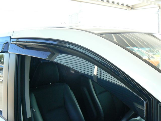 Honda e 2014-01 16364-23