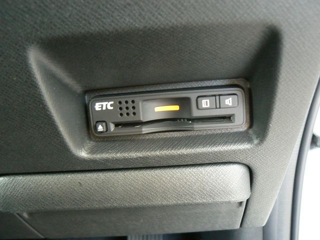 Honda e 2014-01 16364-15