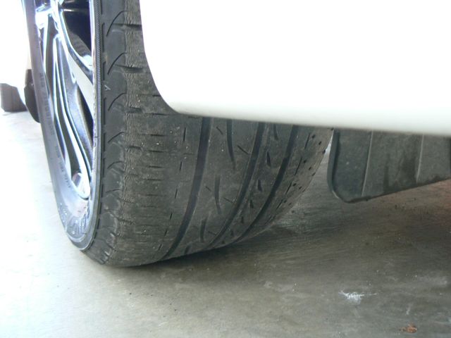 Honda e 2014-01 16364-25