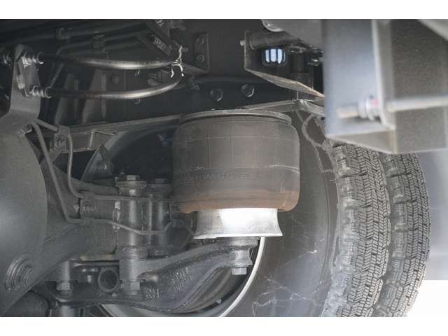 Hino RANGER 2022-08 1679-11