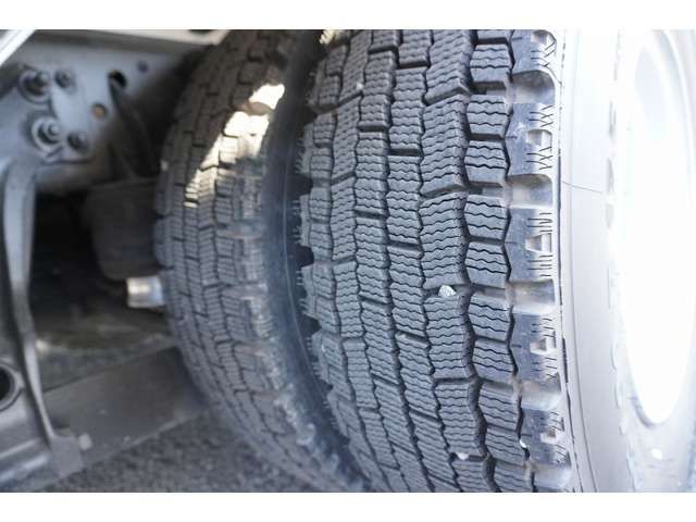 Hino RANGER 2022-08 1679-10