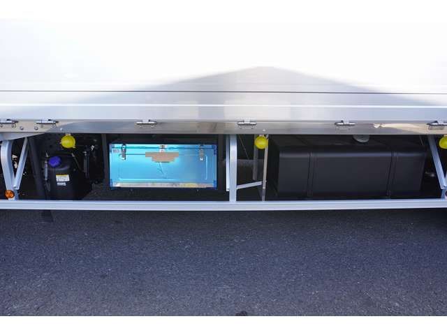 Hino RANGER 2022-08 1679-18