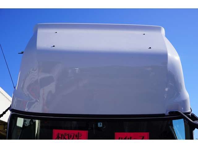 Hino RANGER 2022-08 1679-17
