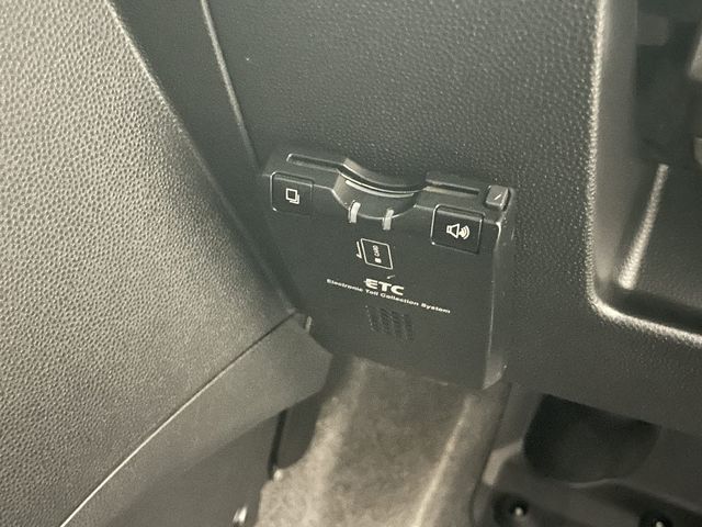Mazda DEMIO 2008-10 8968-22