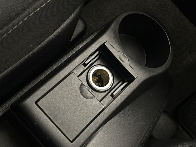 Mazda DEMIO 2008-10 8968-23