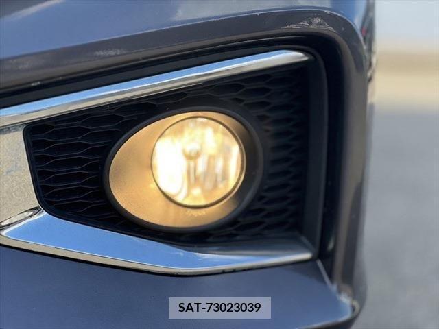 Nissan ELGRAND 2016-07 384335-12