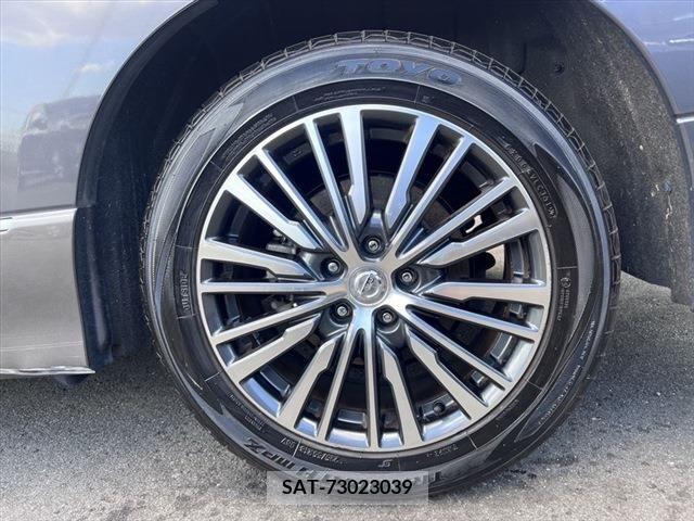 Nissan ELGRAND 2016-07 384335-28