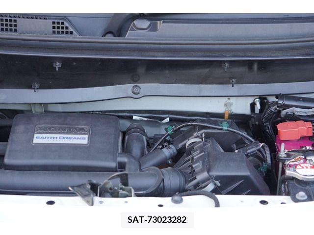 Honda N-VAN 2020-01 232597-3