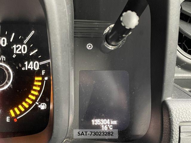Honda N-VAN 2020-01 232597-16