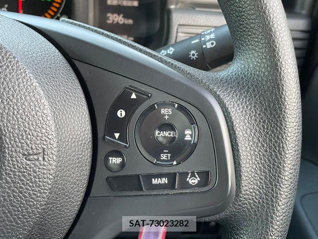 Honda N-VAN 2020-01 232597-17