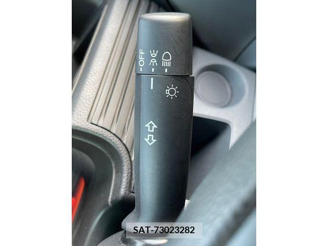 Honda N-VAN 2020-01 232597-18