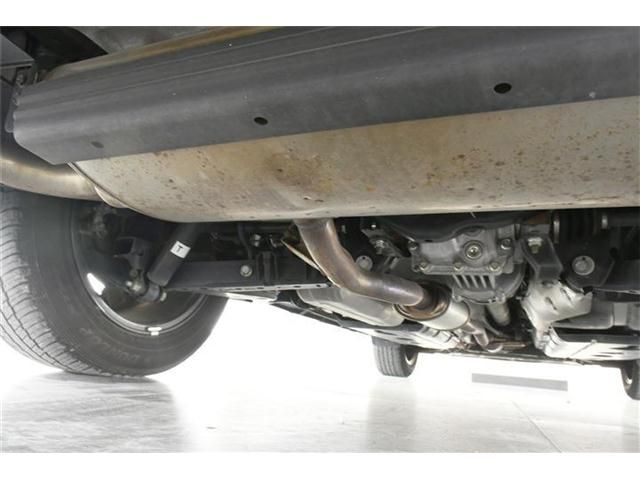 Nissan X-TRAIL 2019-09 26653-11