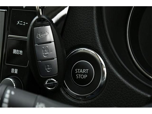 Nissan X-TRAIL 2019-09 26653-12