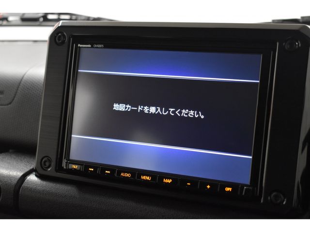 Suzuki JIMNY 2022-03 29220-13