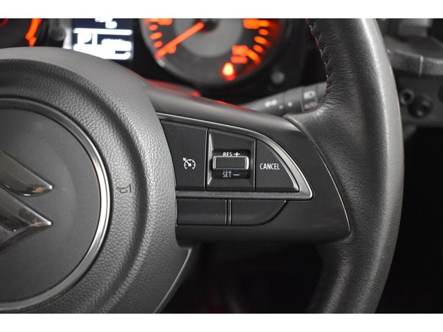 Suzuki JIMNY 2022-03 29220-16