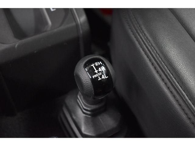 Suzuki JIMNY 2022-03 29220-24