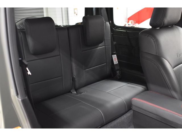 Suzuki JIMNY 2022-03 29220-8