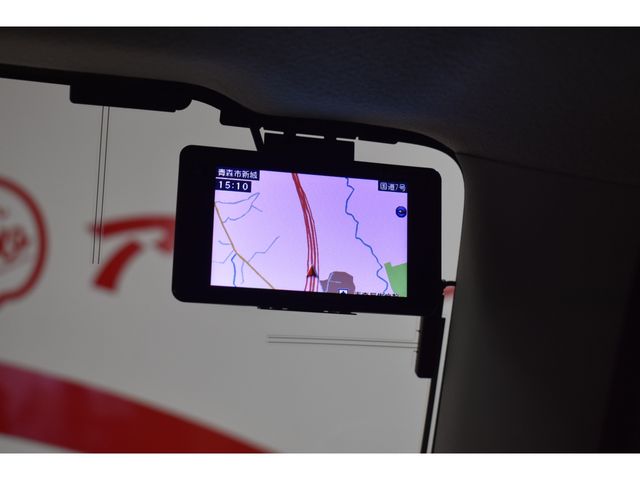 Suzuki JIMNY 2022-03 29220-17