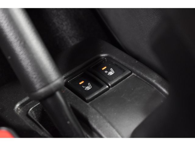 Suzuki JIMNY 2022-03 29220-25
