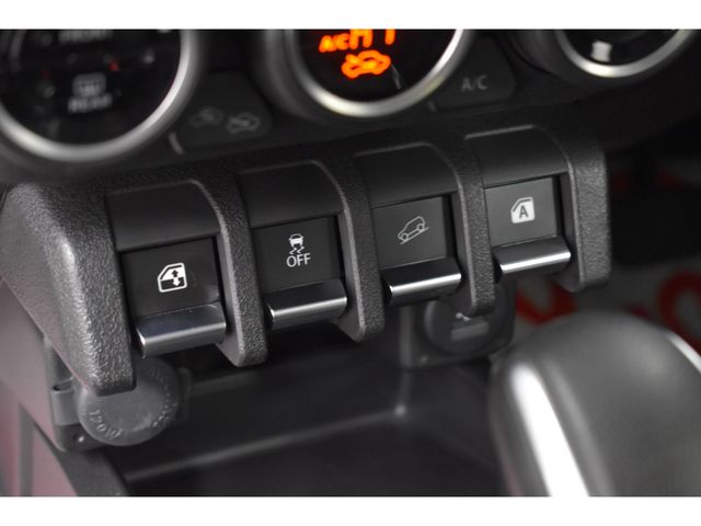 Suzuki JIMNY 2022-03 29220-23