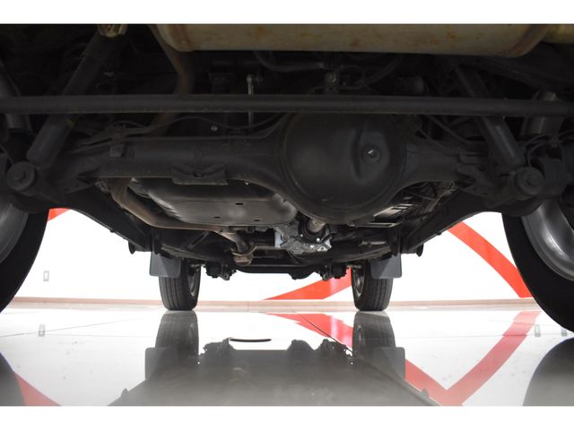 Suzuki JIMNY 2022-03 29220-29