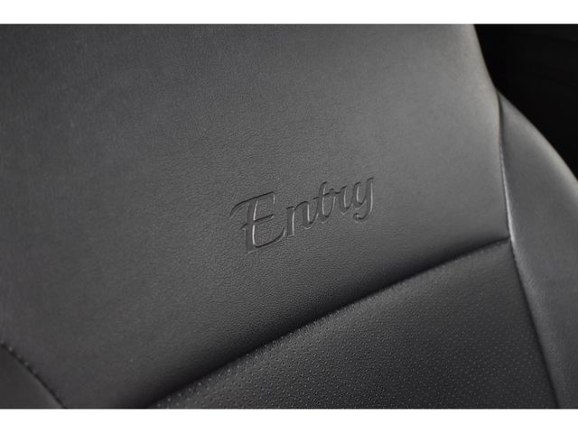 Suzuki JIMNY 2022-03 29220-9