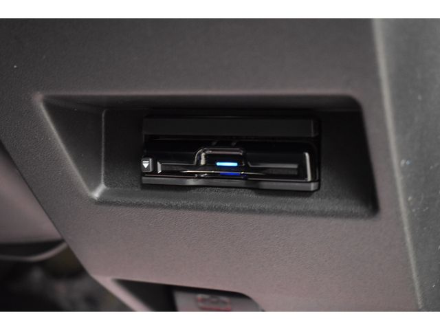 Suzuki JIMNY 2022-03 29220-11
