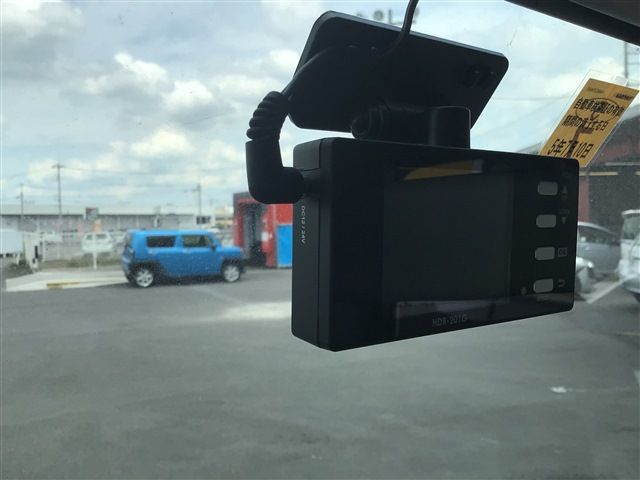 Daihatsu HIJET TRUCK 2017-07 22078-14