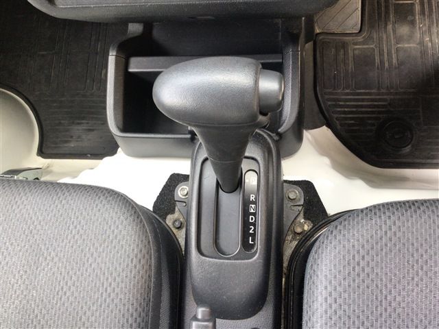Daihatsu HIJET TRUCK 2017-07 22078-15