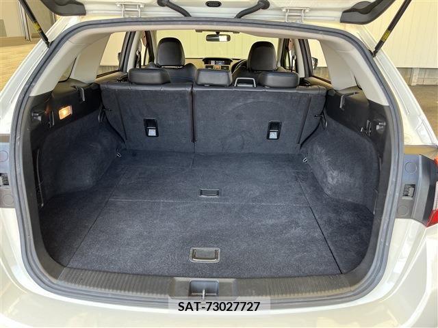 Subaru LEVORG 2014-06 362677-11