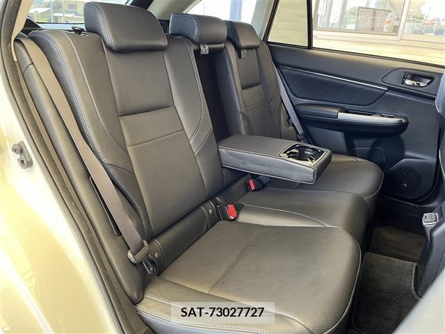 Subaru LEVORG 2014-06 362677-10