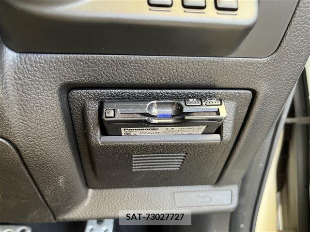 Subaru LEVORG 2014-06 362677-13