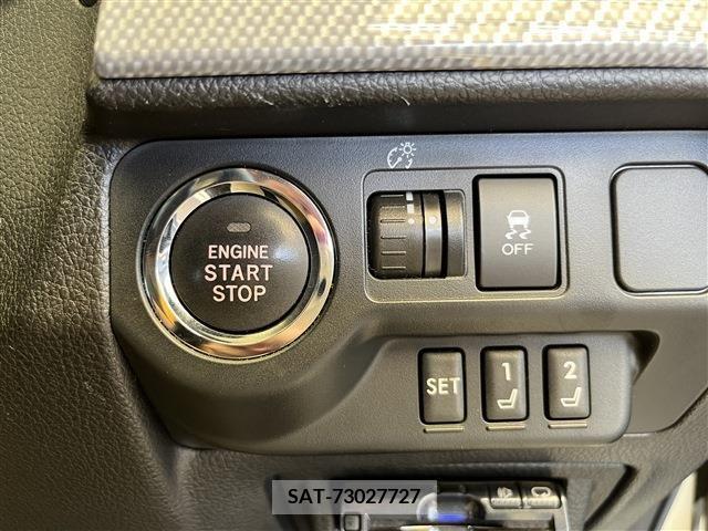 Subaru LEVORG 2014-06 362677-12