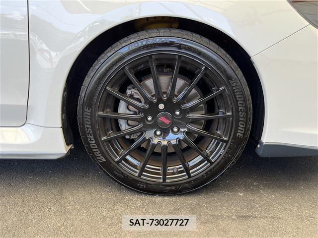 Subaru LEVORG 2014-06 362677-18