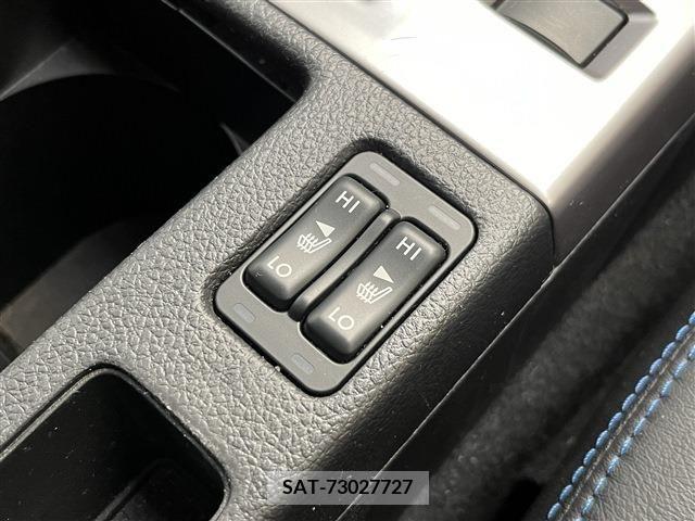 Subaru LEVORG 2014-06 362677-17