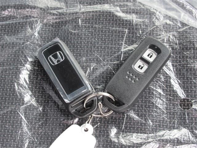 Honda N-VAN 2023-03 5374-17