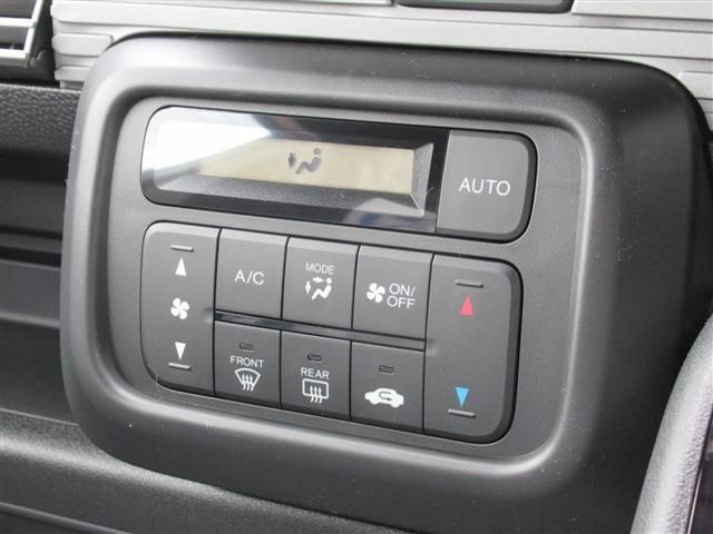 Honda N-VAN 2023-03 5374-6