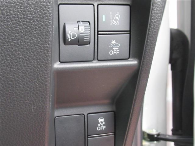 Honda N-VAN 2023-03 5374-9