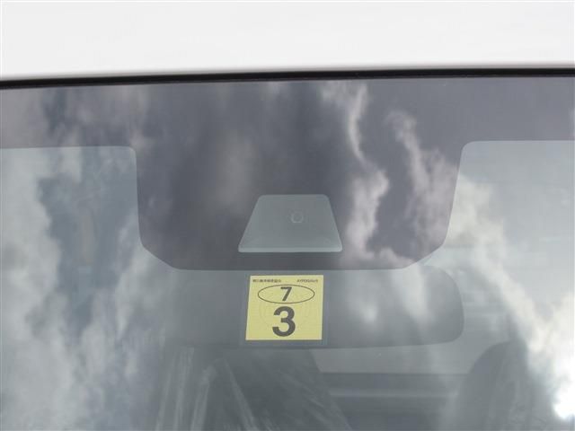Honda N-VAN 2023-03 5374-2