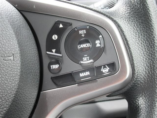 Honda N-VAN 2023-03 5374-12